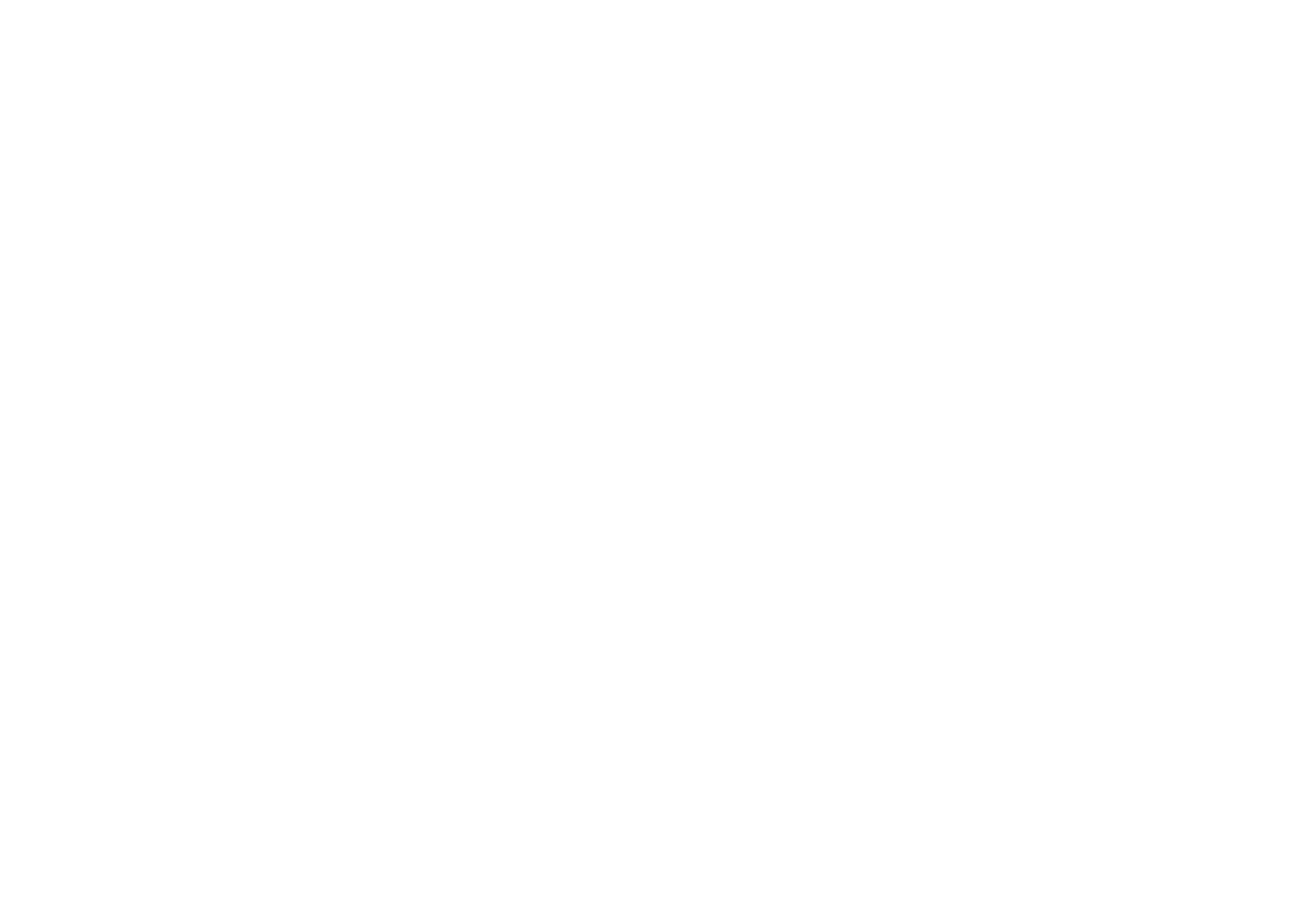 Teknobingo